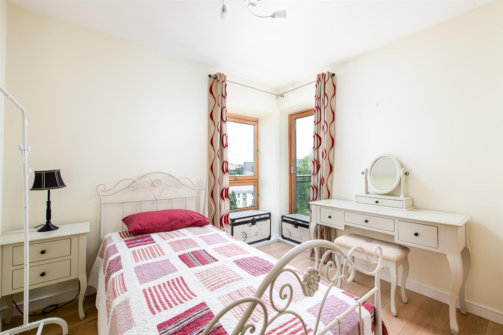 2 bed apartment to rent in Horizon Broad Weir, Bristol 12