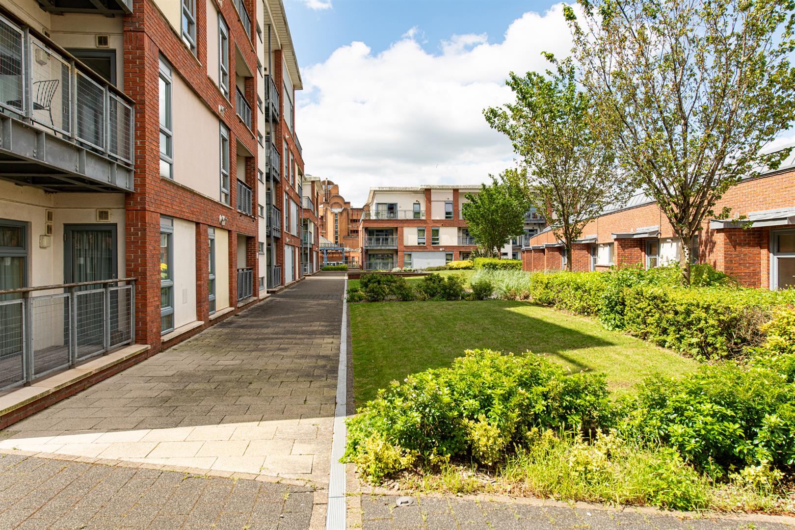 2 bed apartment to rent in Horizon Broad Weir, Bristol 18