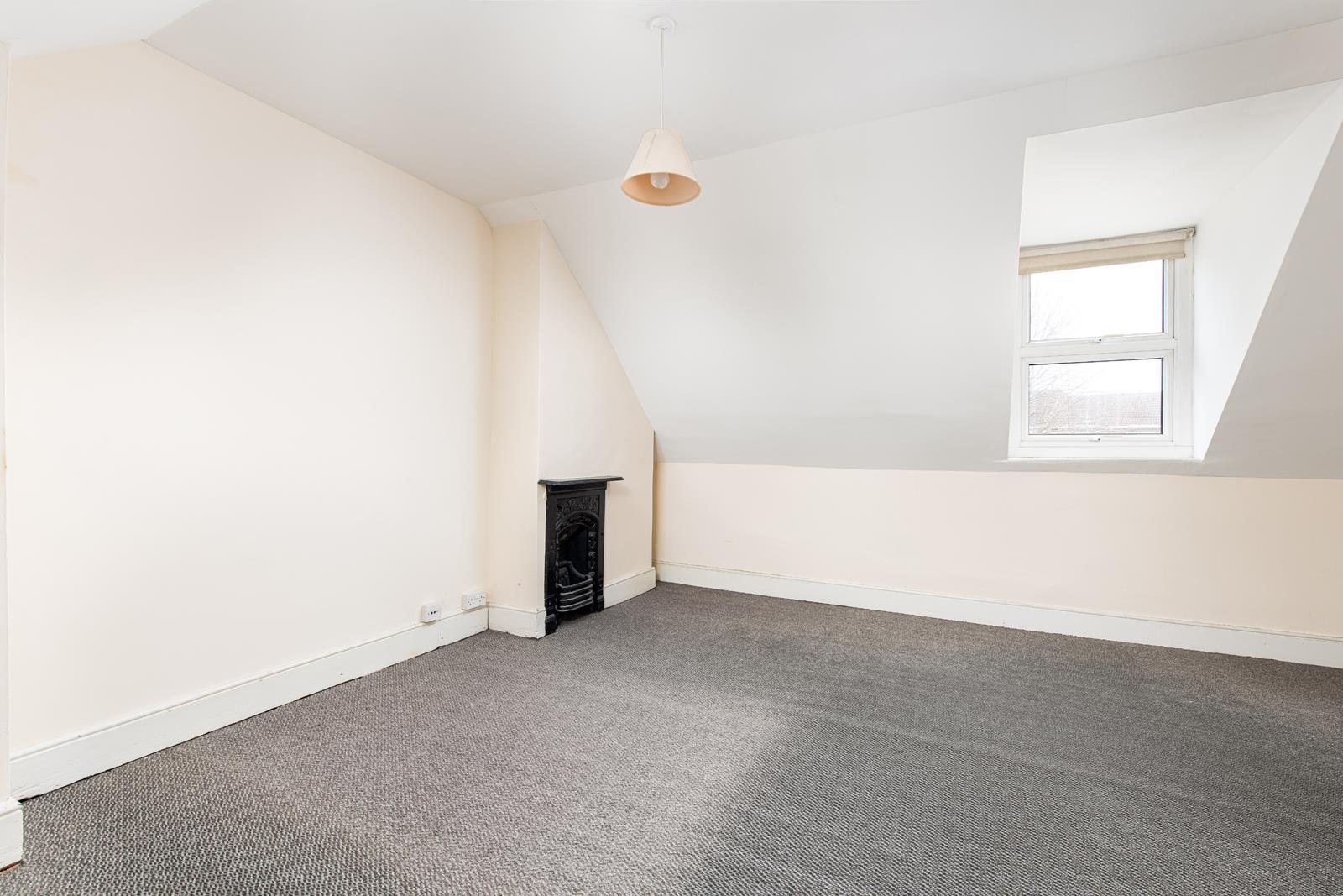 3 bed house for sale in Brookfield Avenue, Bristol  - Property Image 10