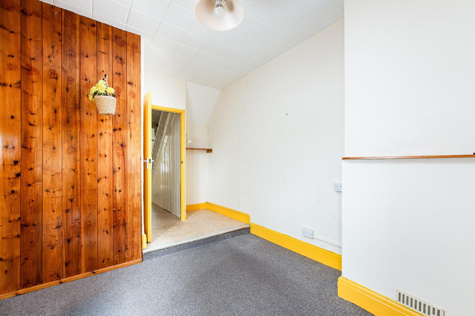 3 bed house for sale in Brookfield Avenue, Bristol  - Property Image 13