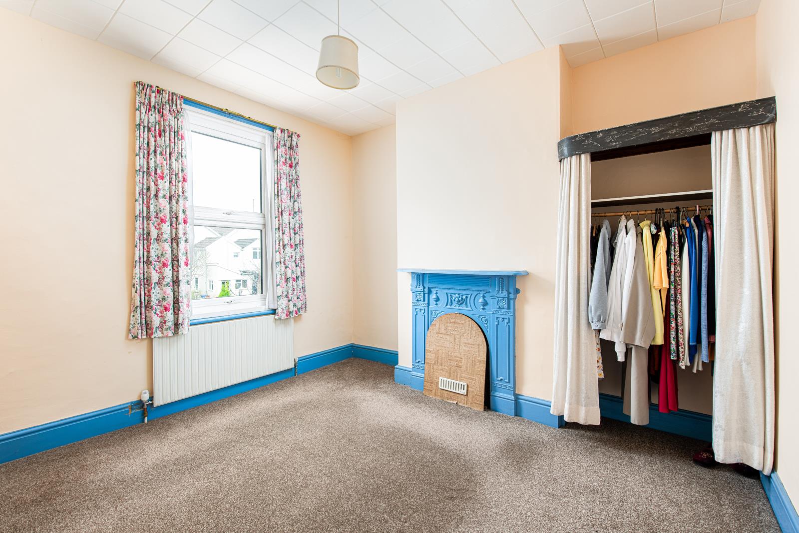 3 bed house for sale in Brookfield Avenue, Bristol  - Property Image 9
