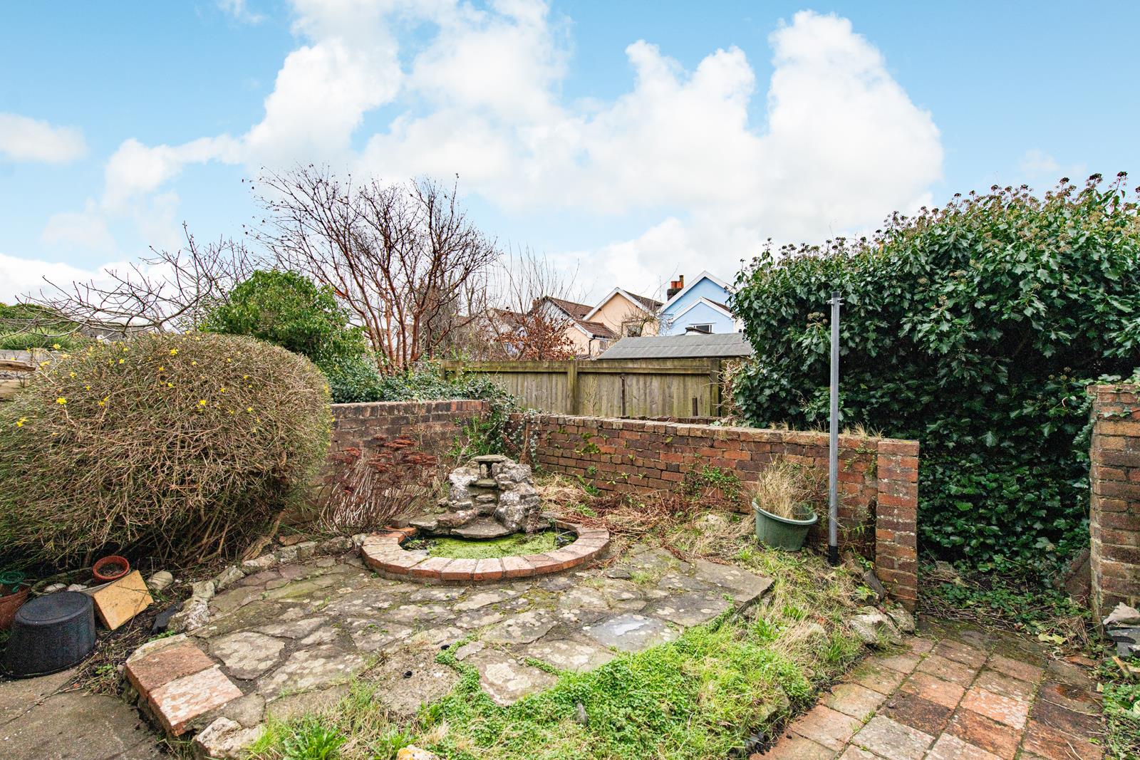 3 bed house for sale in Brookfield Avenue, Bristol 14