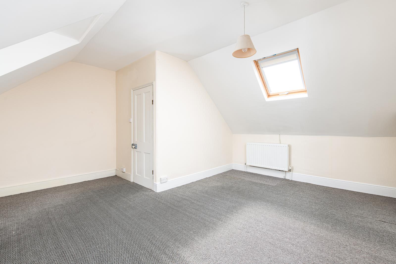 3 bed house for sale in Brookfield Avenue, Bristol 10