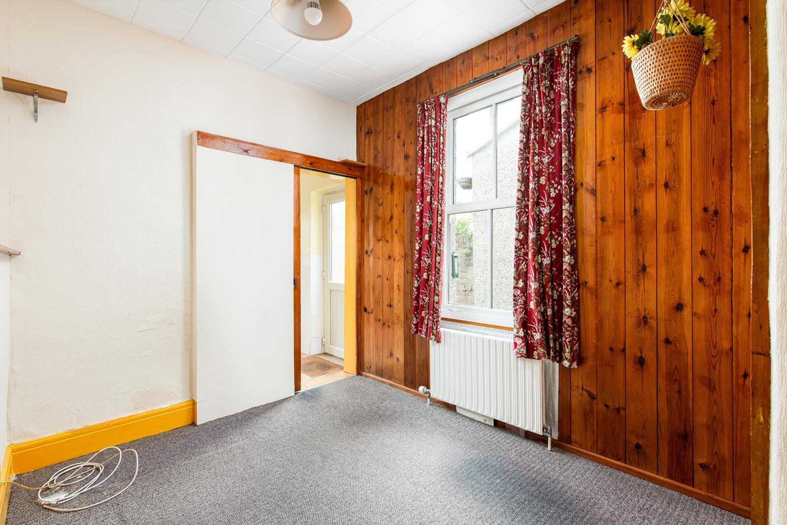 3 bed house for sale in Brookfield Avenue, Bristol 3