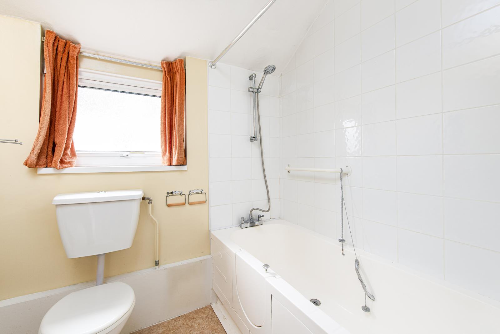 3 bed house for sale in Brookfield Avenue, Bristol  - Property Image 5