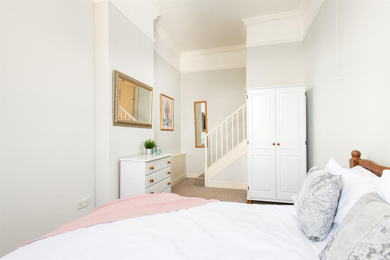 2 bed apartment for sale in Lansdown Place, Bristol  - Property Image 11