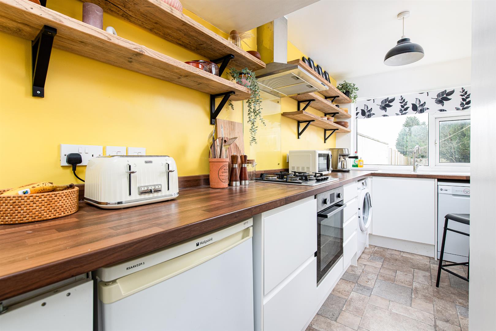 1 bed apartment for sale in Filton Avenue, Bristol  - Property Image 6