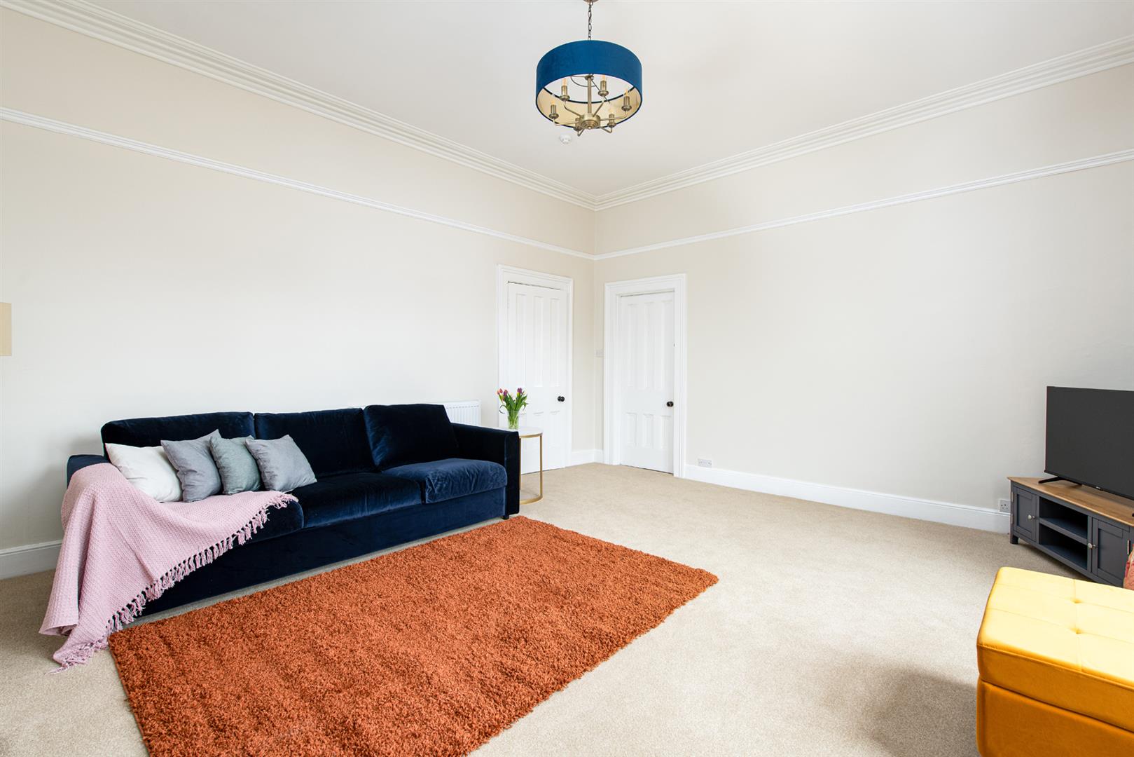 2 bed apartment to rent in Beaufort Road, Clifton  - Property Image 12