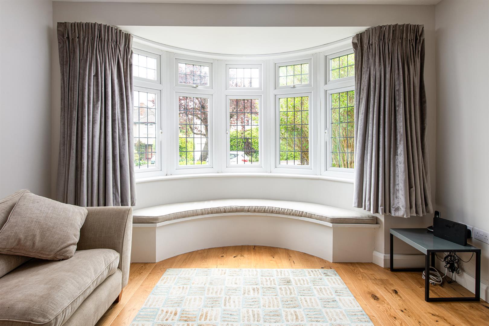 4 bed house to rent in Roman Way, Bristol 5