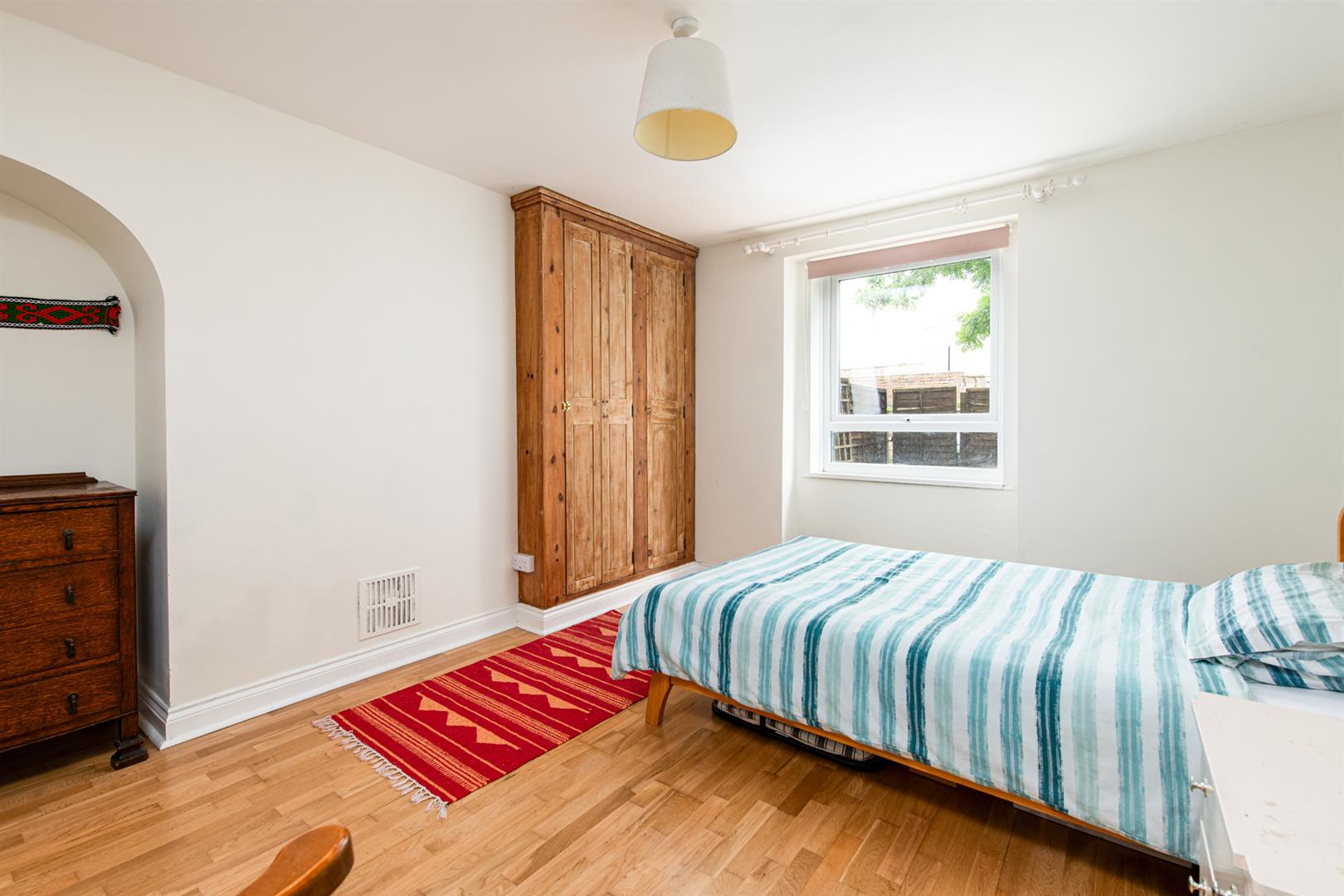 2 bed apartment to rent in Grosvenor Road, Bristol  - Property Image 9