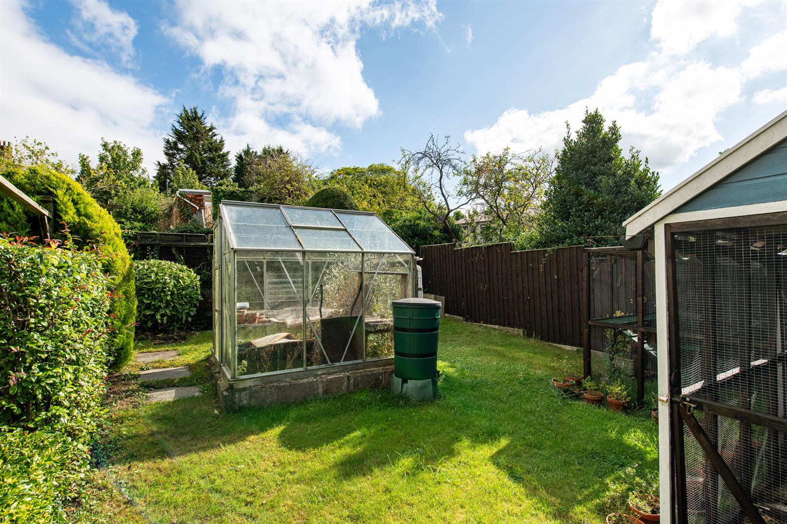 4 bed semi-detached house for sale in Southfield Road, Bristol  - Property Image 19