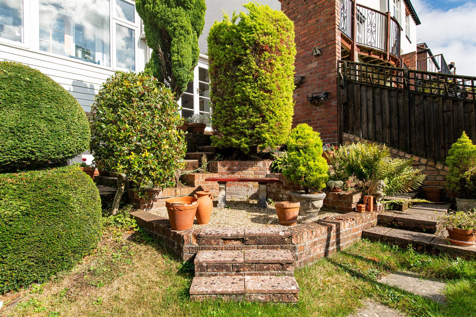 4 bed semi-detached house for sale in Southfield Road, Bristol 17