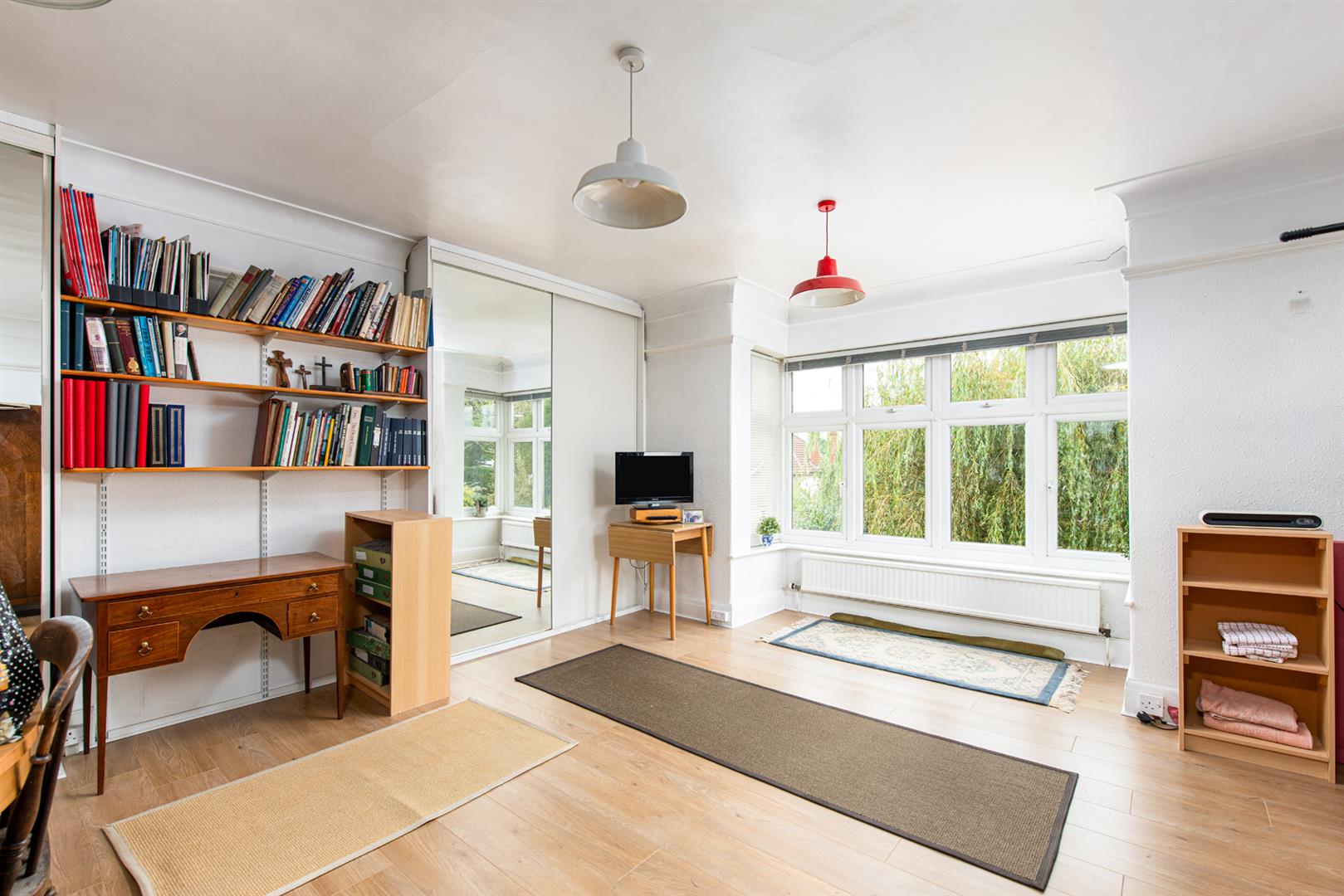 4 bed semi-detached house for sale in Southfield Road, Bristol  - Property Image 30