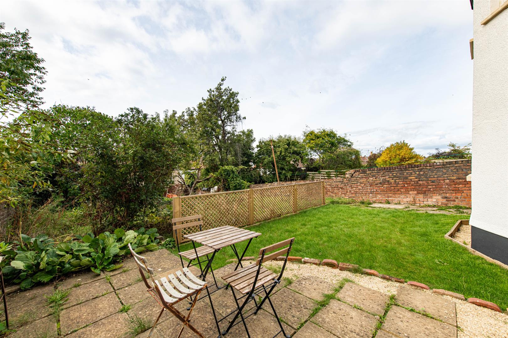 2 bed flat to rent in Belmont Road, Bristol  - Property Image 14