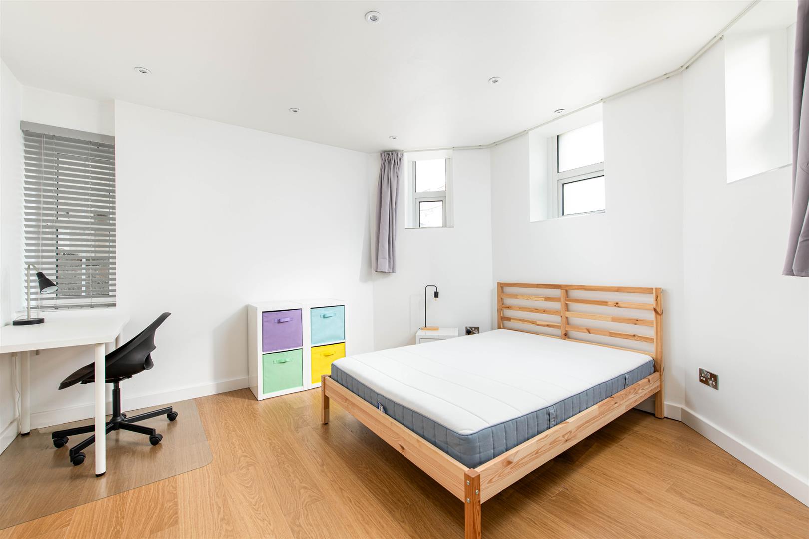 2 bed flat to rent in Belmont Road, Bristol  - Property Image 9