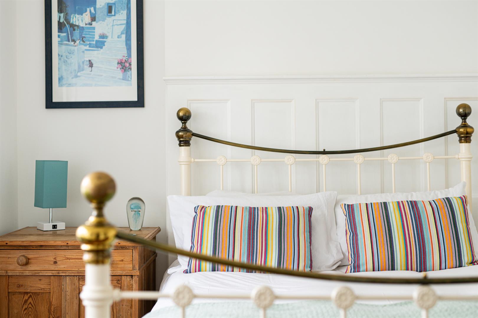 2 bed apartment for sale in Redland Road, Bristol 7