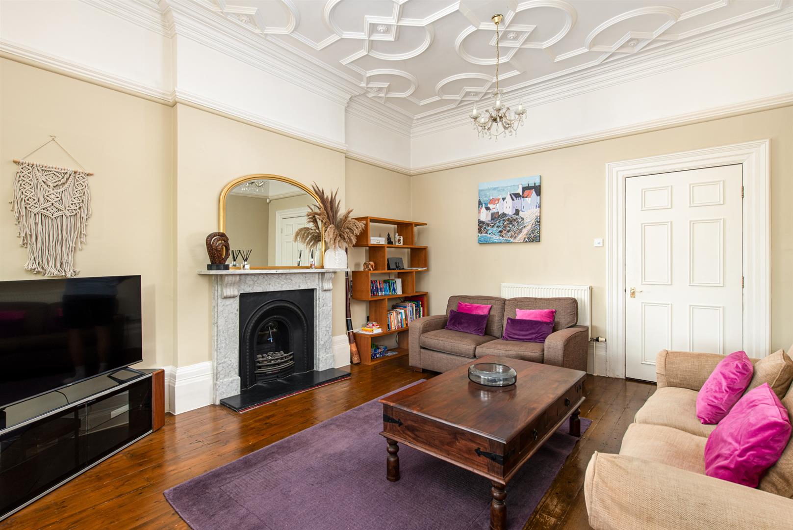 2 bed apartment for sale in Redland Road, Bristol  - Property Image 20