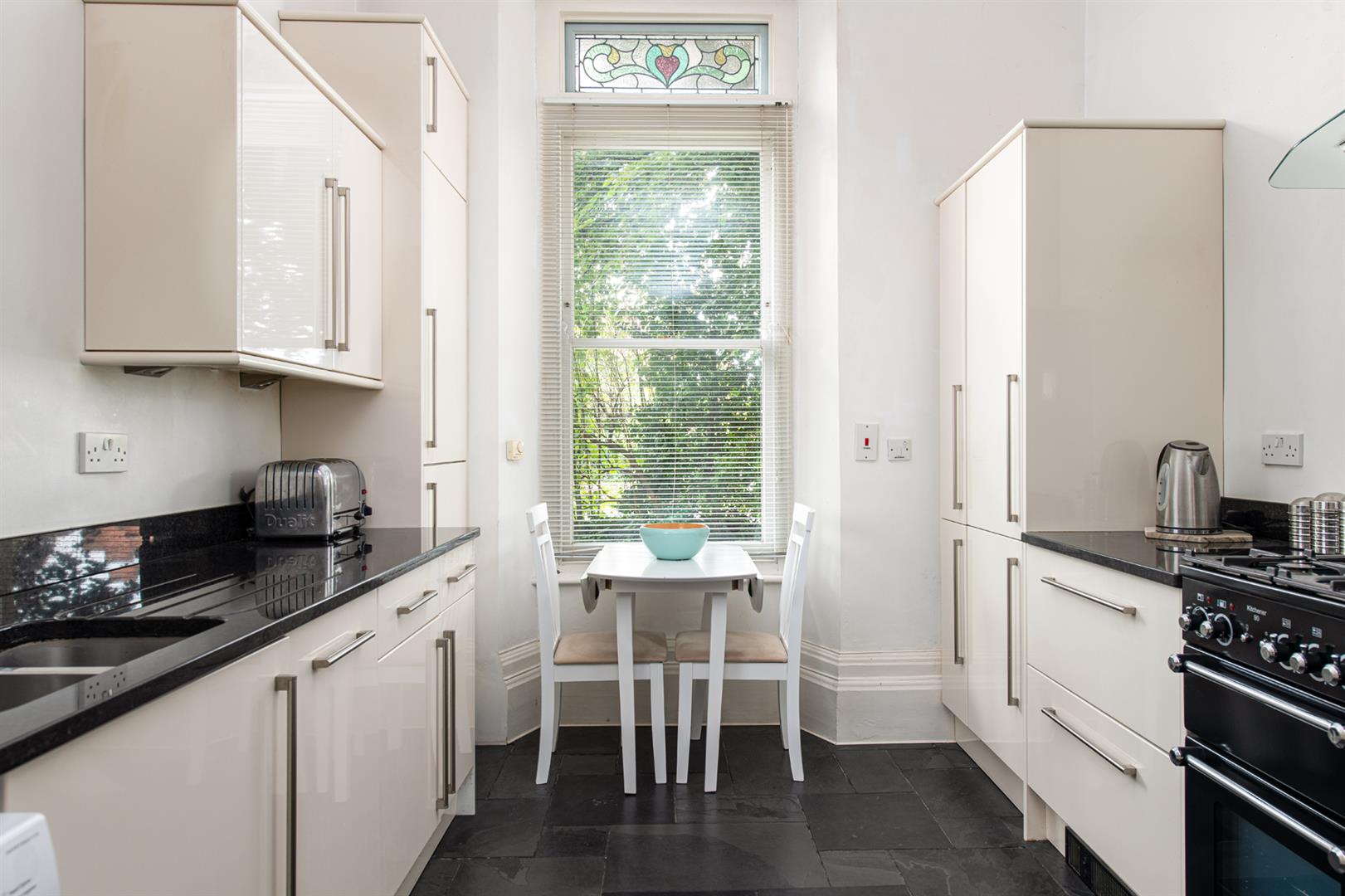 2 bed apartment for sale in Redland Road, Bristol 16