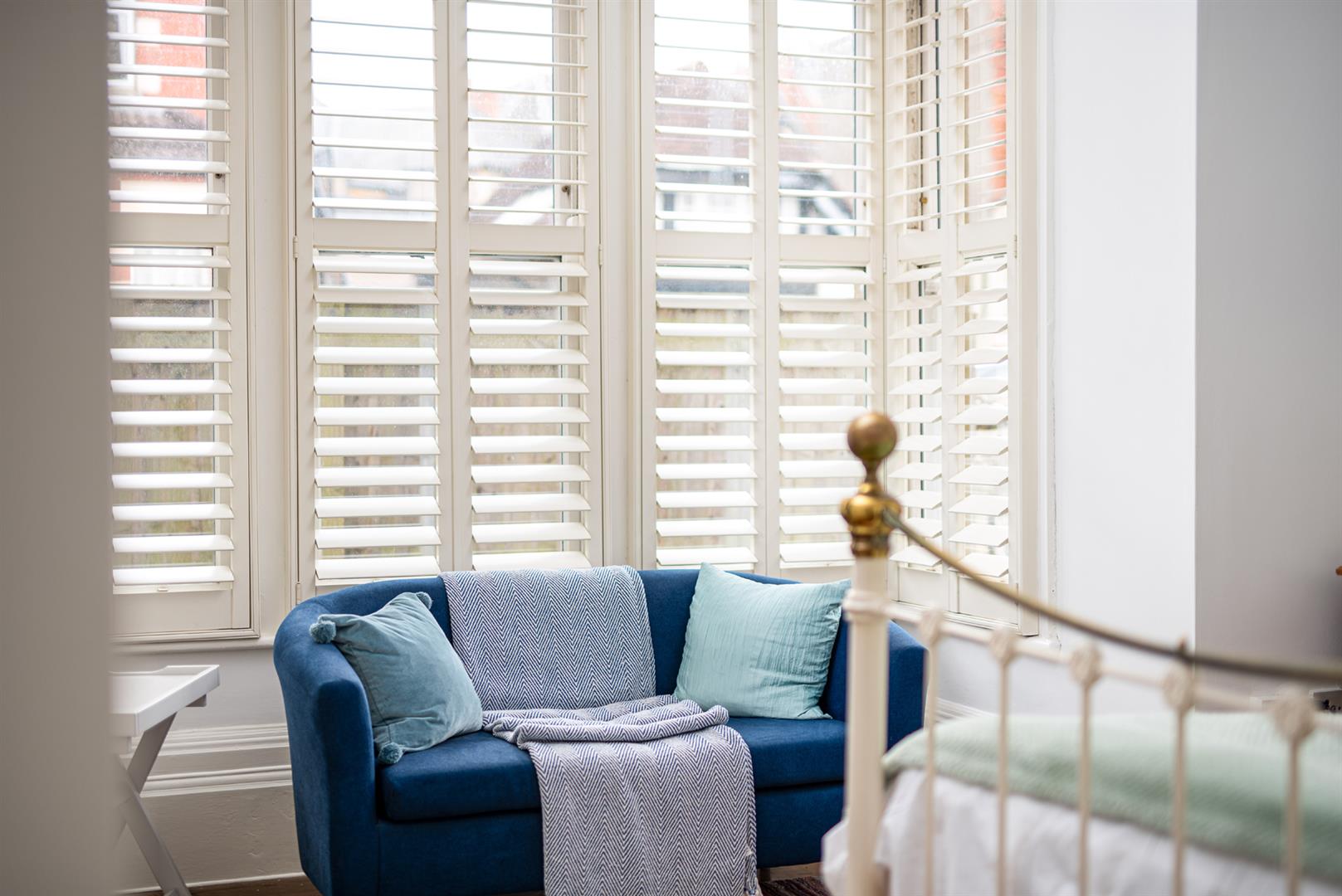 2 bed apartment for sale in Redland Road, Bristol 9