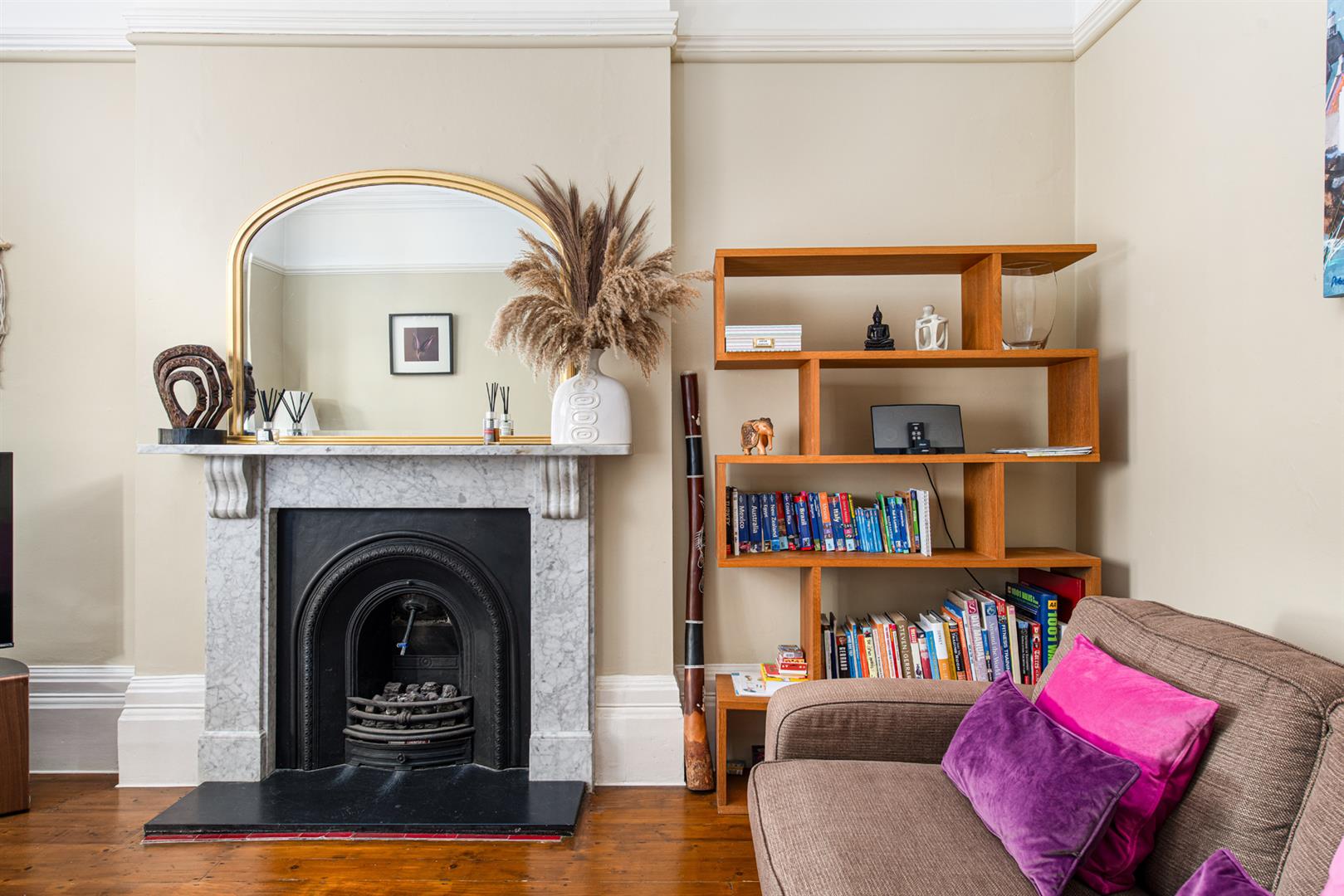 2 bed apartment for sale in Redland Road, Bristol 4