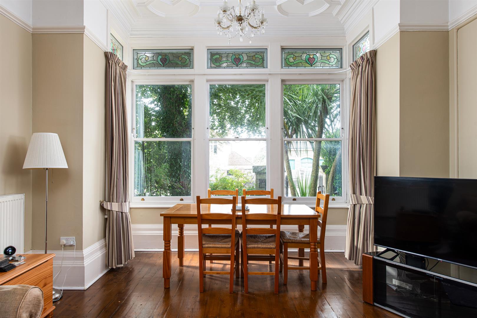 2 bed apartment for sale in Redland Road, Bristol 18