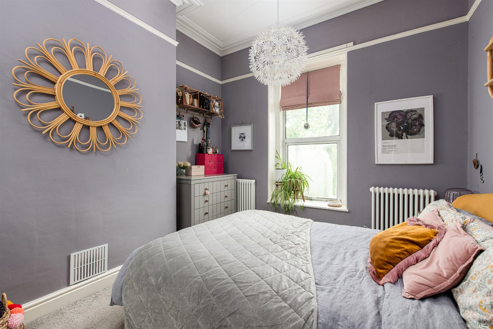 1 bed apartment for sale in Fernbank Road, Bristol 4