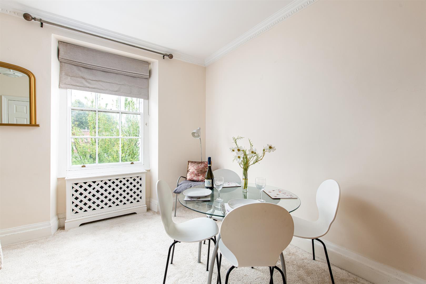 2 bed apartment for sale in Park Place, Bristol  - Property Image 8