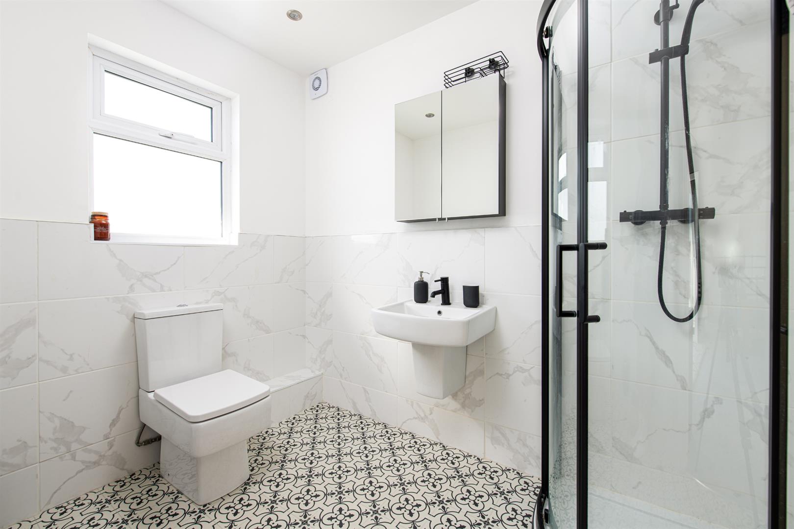 4 bed house for sale in Haytor Park, Bristol 8