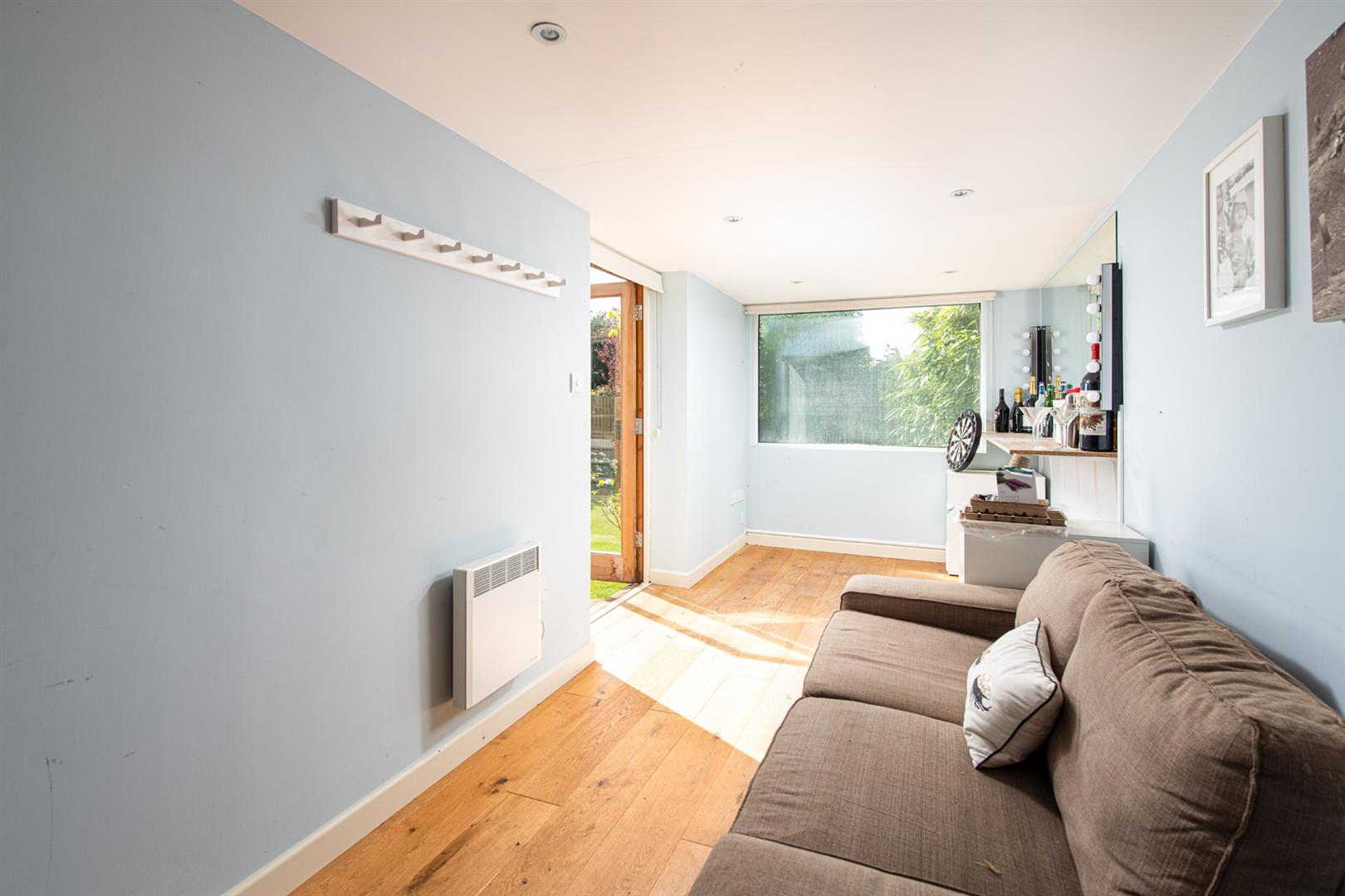 4 bed house for sale in Haytor Park, Bristol  - Property Image 25