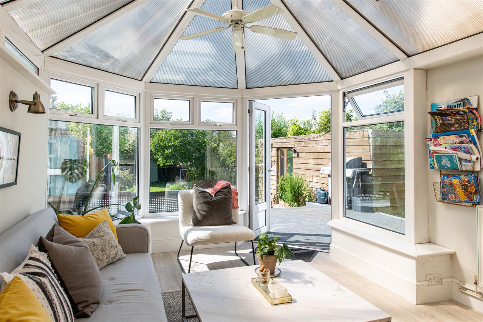 4 bed house for sale in Haytor Park, Bristol 14