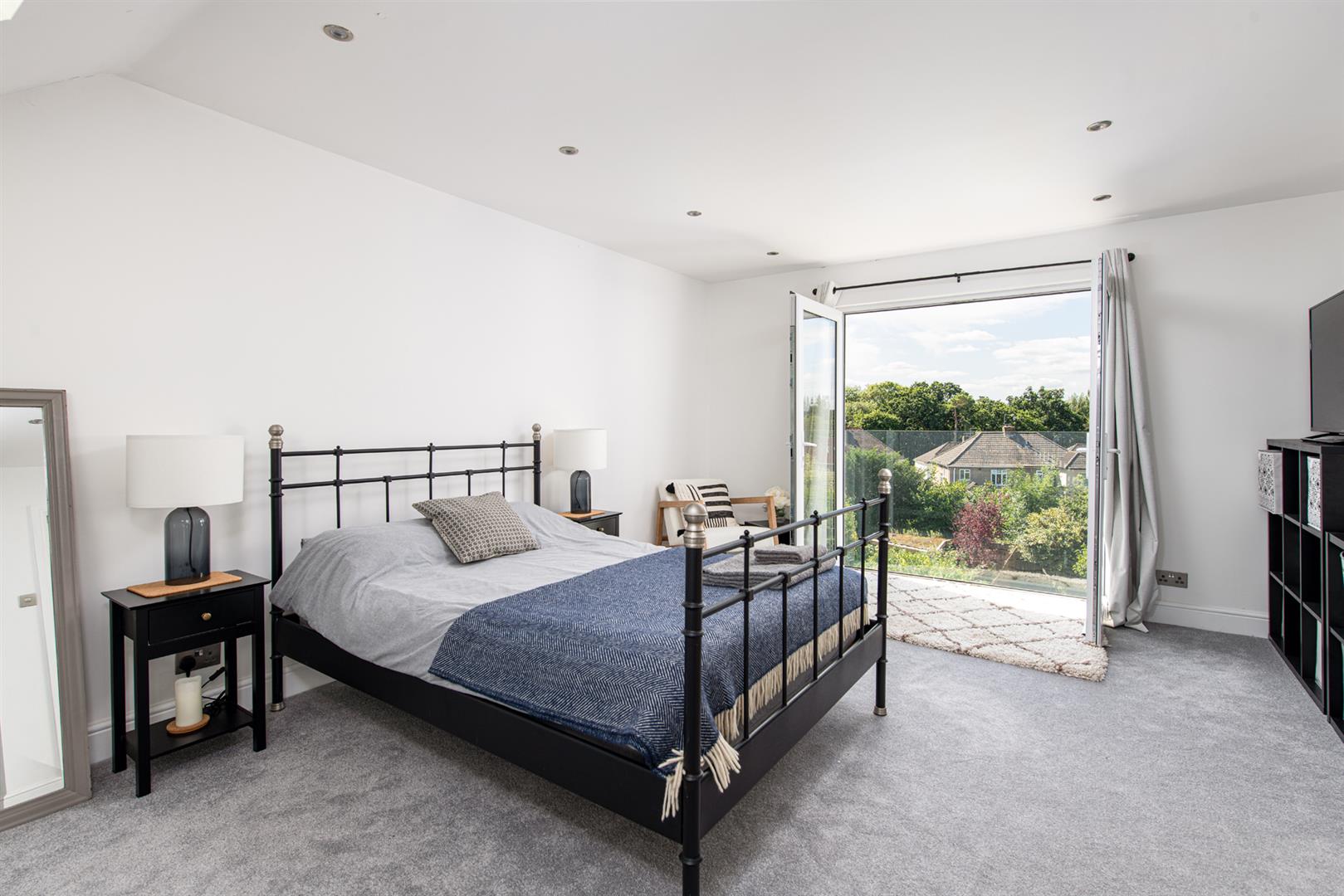 4 bed house for sale in Haytor Park, Bristol 6