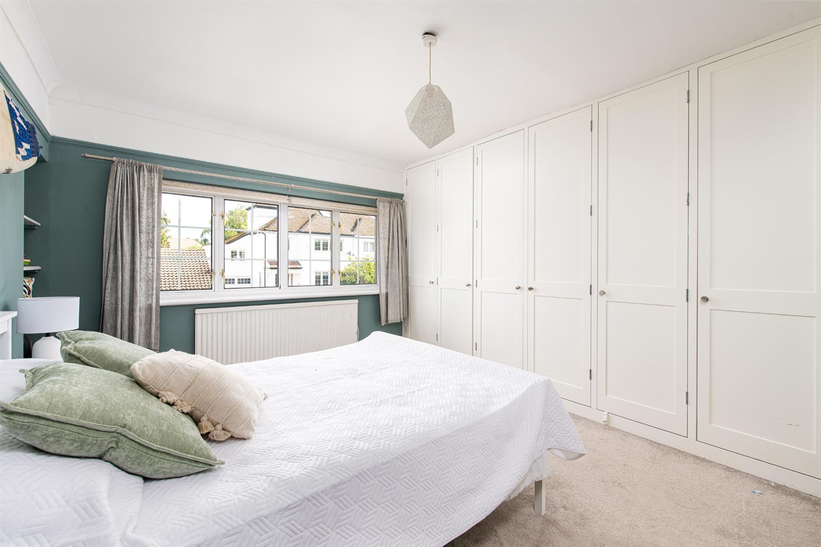 4 bed house for sale in Haytor Park, Bristol 10