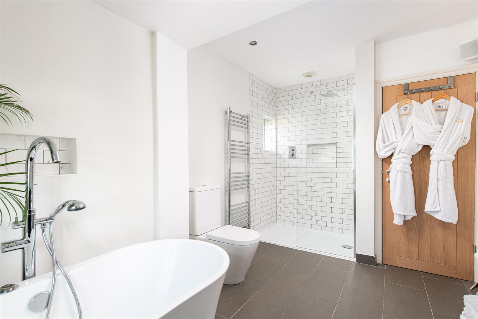 4 bed house for sale in Haytor Park, Bristol 13