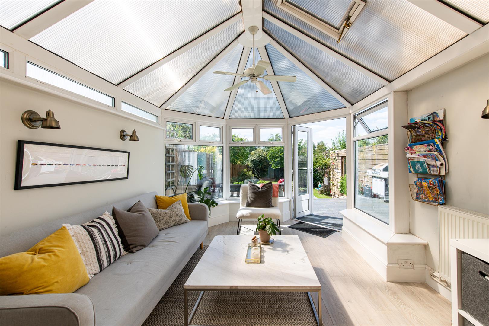 4 bed house for sale in Haytor Park, Bristol 2