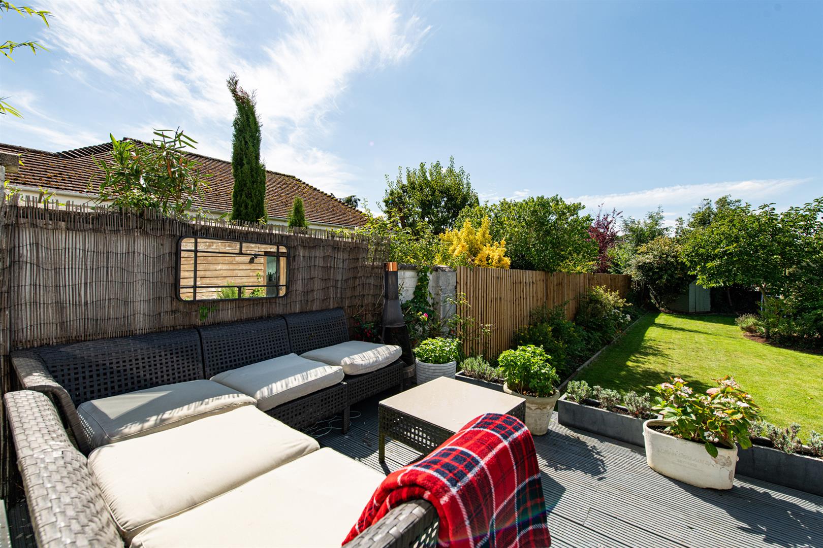 4 bed house for sale in Haytor Park, Bristol 18