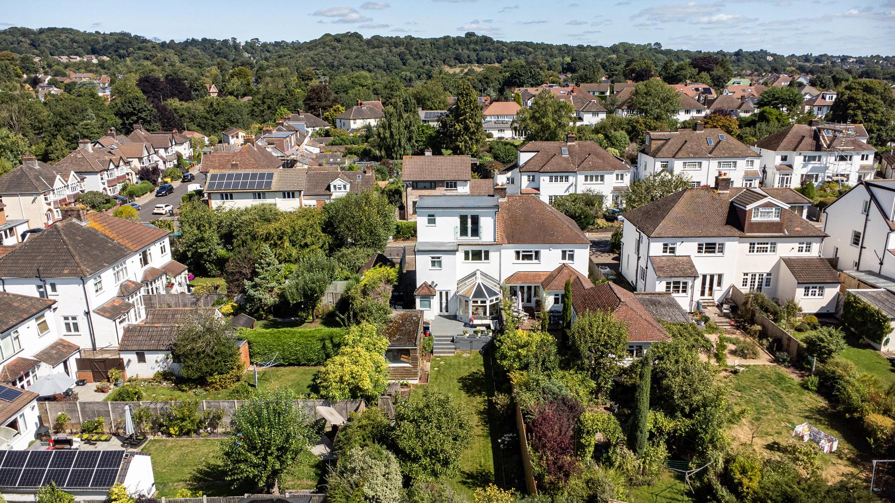 4 bed house for sale in Haytor Park, Bristol 19