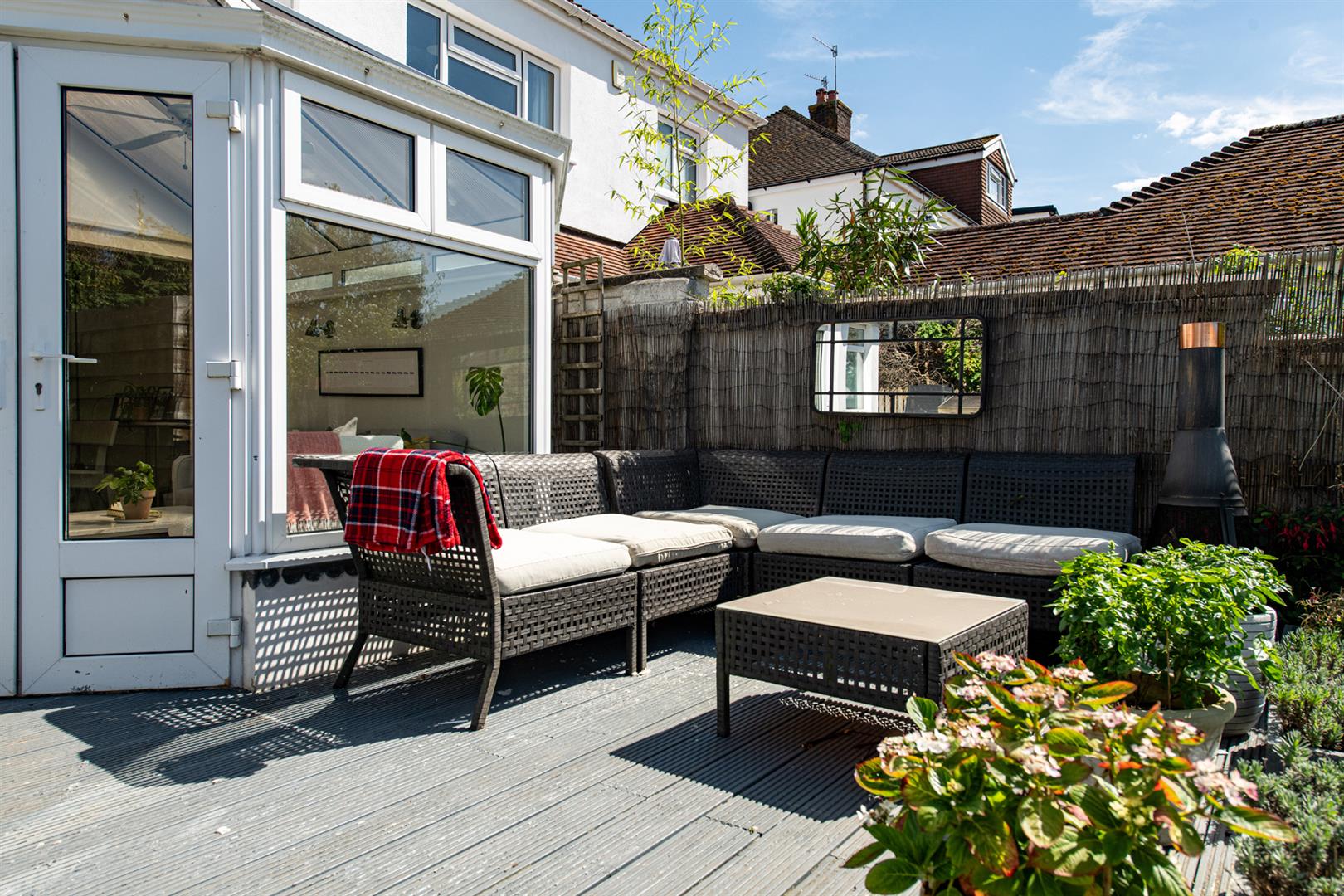 4 bed house for sale in Haytor Park, Bristol 17