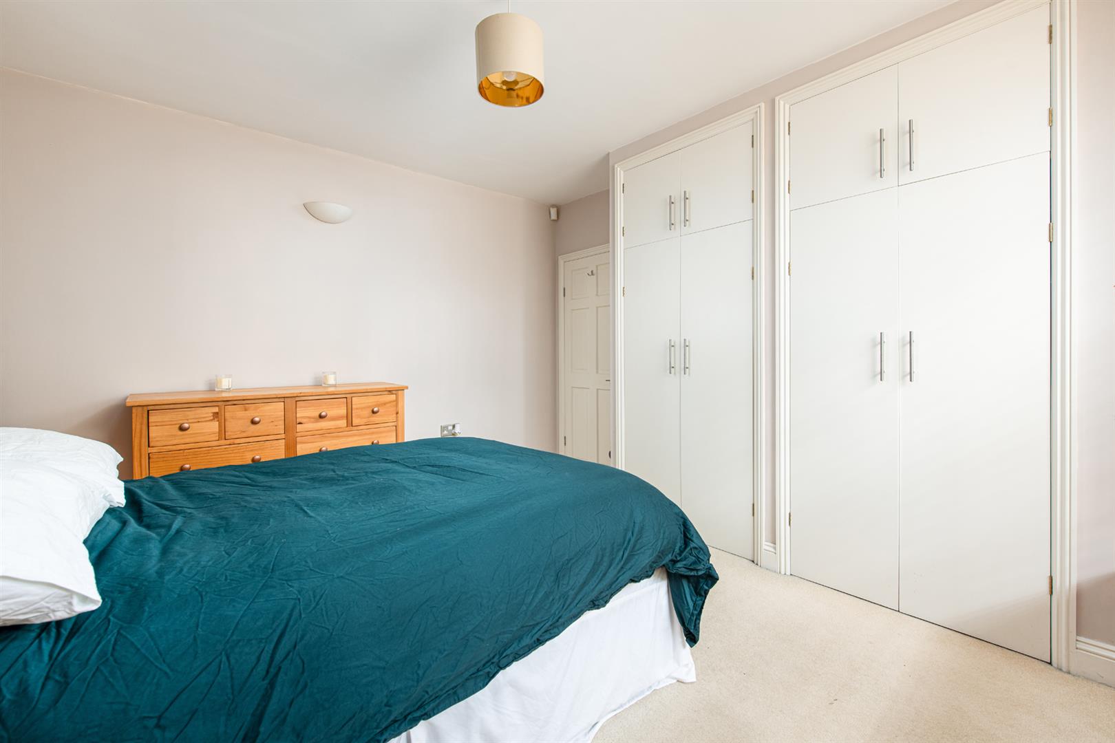 1 bed apartment for sale in Hampton Park, Bristol  - Property Image 7