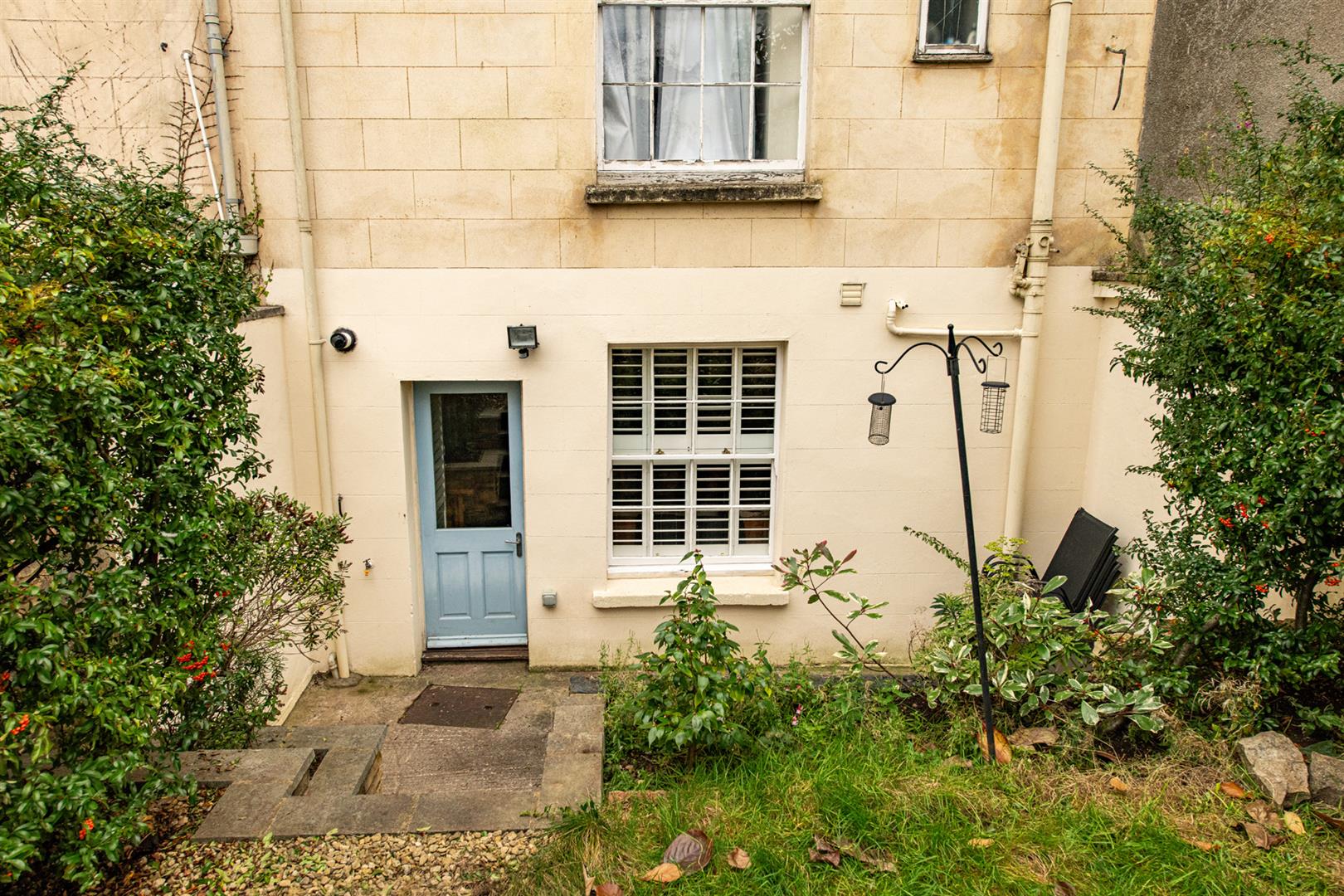 1 bed apartment for sale in Hampton Park, Bristol 14