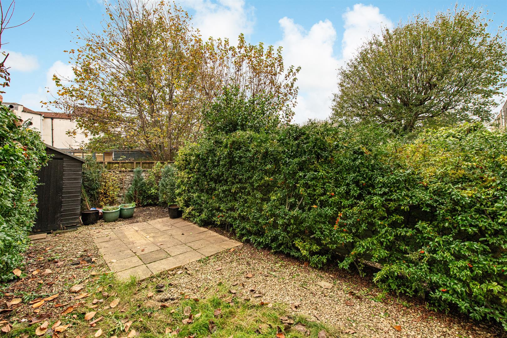 1 bed apartment for sale in Hampton Park, Bristol 10