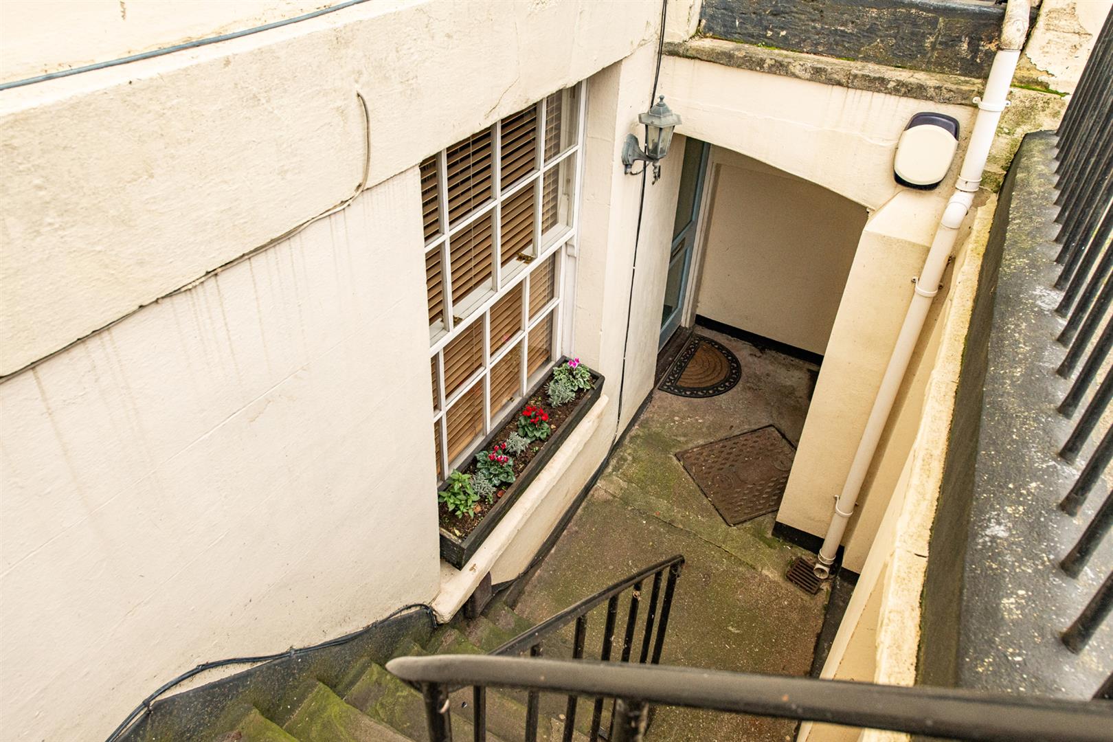 1 bed apartment for sale in Hampton Park, Bristol  - Property Image 14