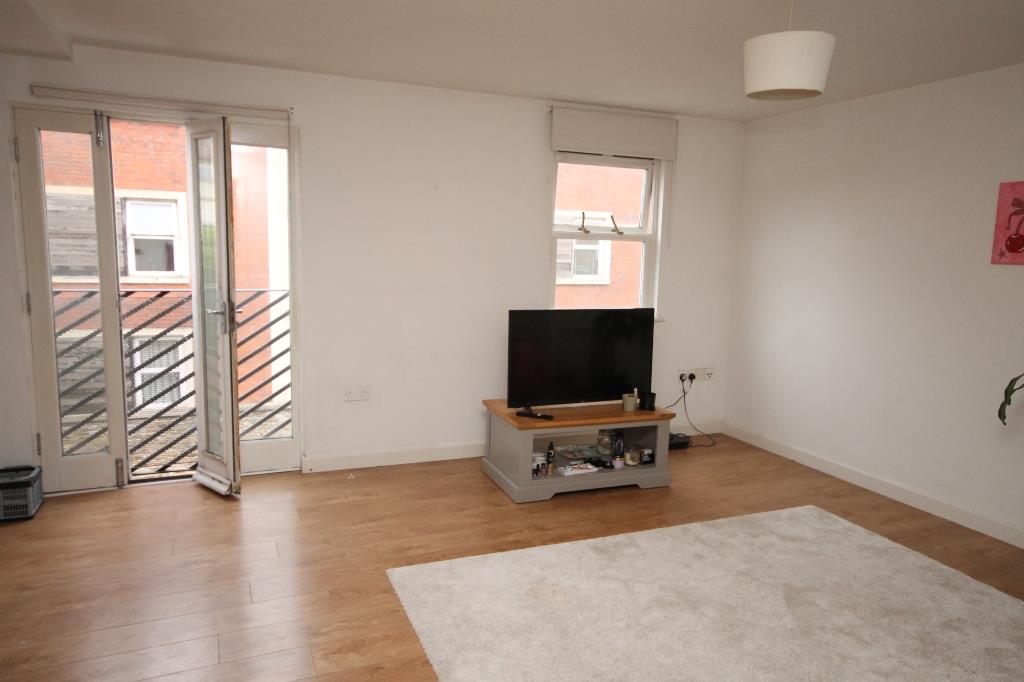 2 bed apartment to rent in Waterloo Road, Bristol  - Property Image 7