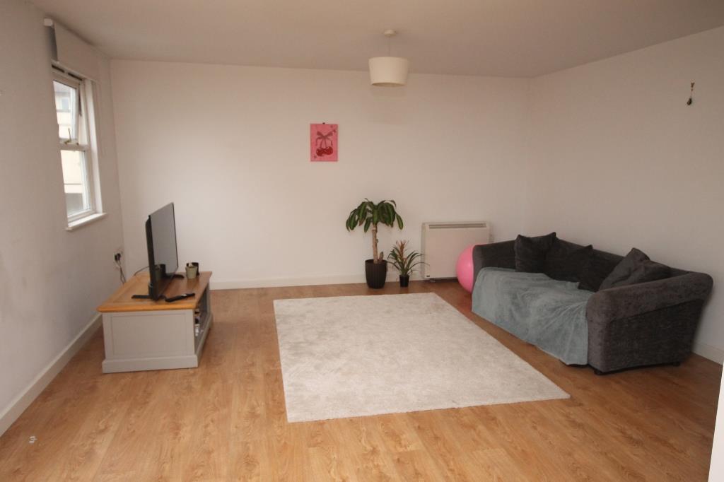 2 bed apartment to rent in Waterloo Road, Bristol  - Property Image 1