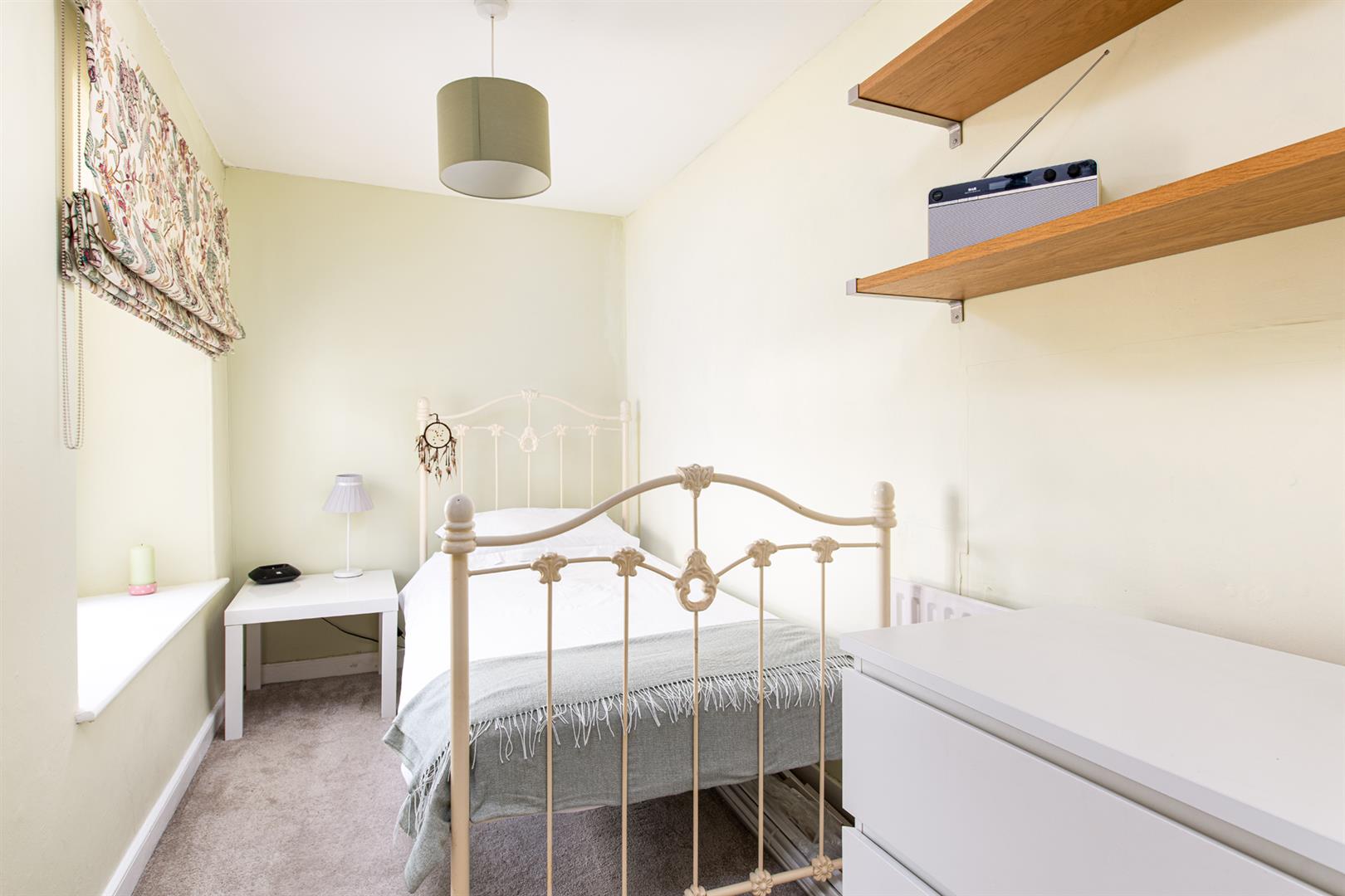 2 bed apartment for sale in Lower Redland Road, Bristol  - Property Image 7