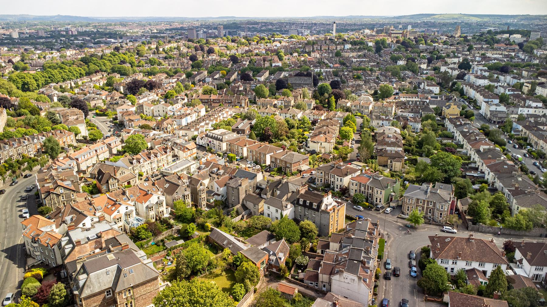 2 bed apartment for sale in Lower Redland Road, Bristol  - Property Image 15