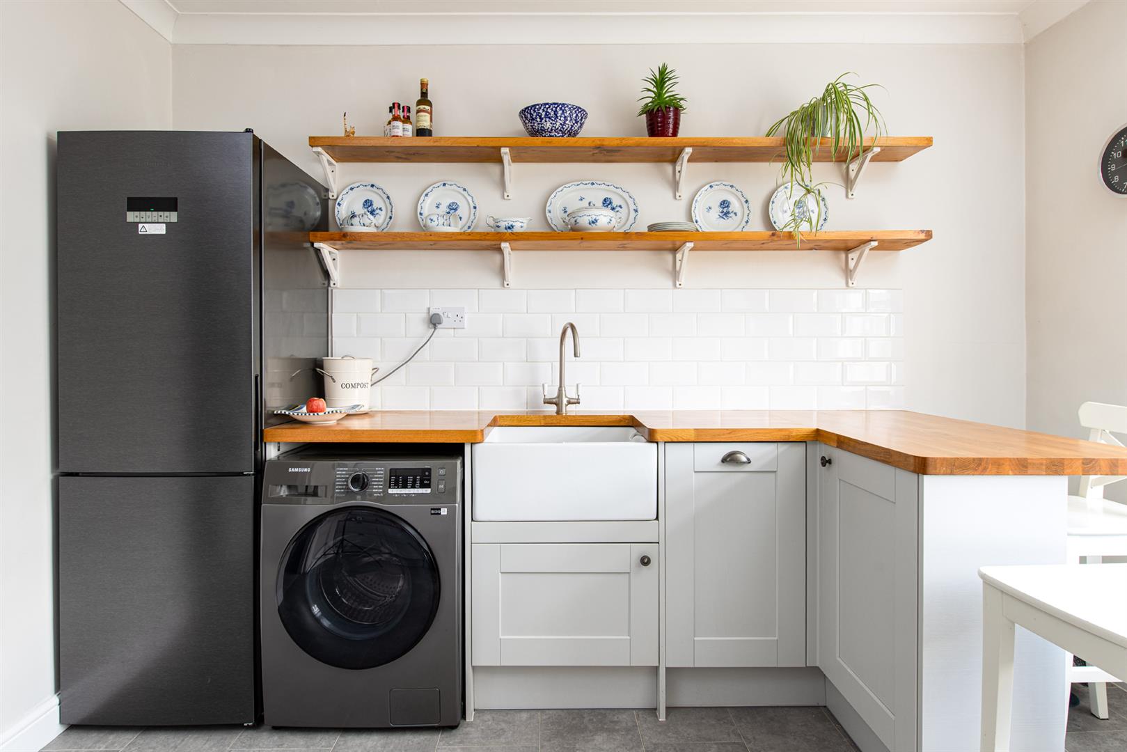 2 bed apartment for sale in Lower Redland Road, Bristol  - Property Image 10