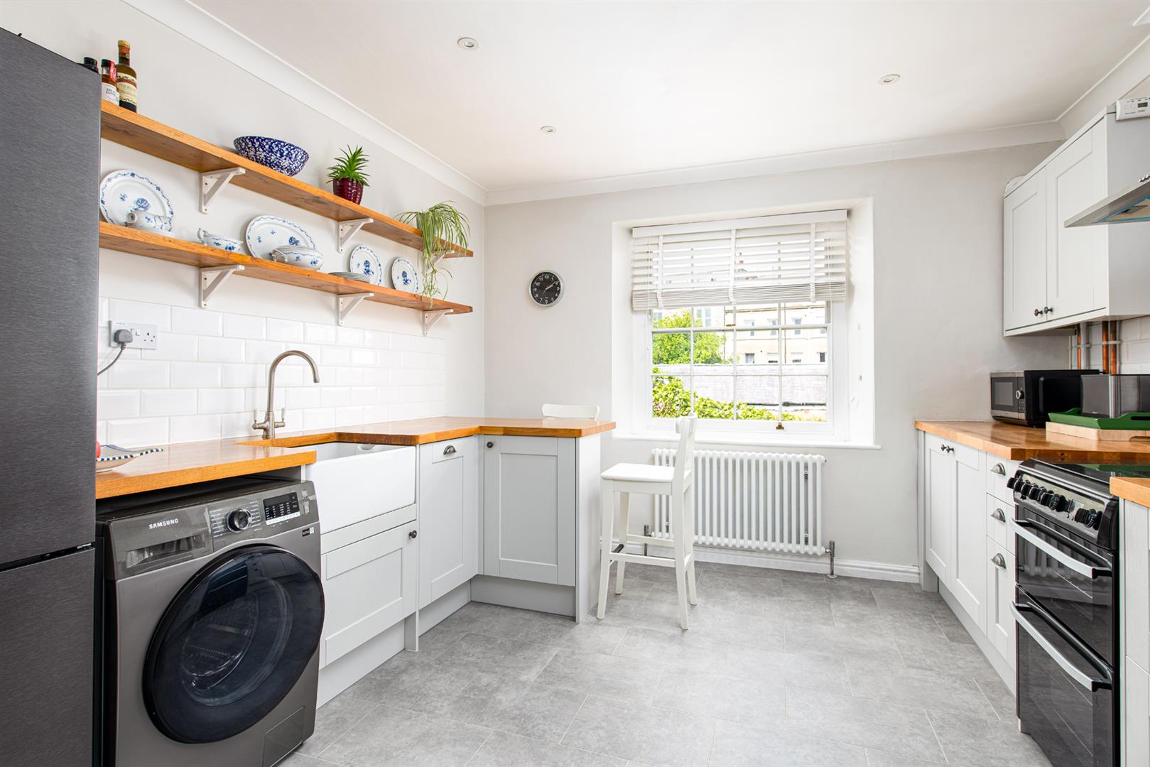 2 bed apartment for sale in Lower Redland Road, Bristol  - Property Image 9