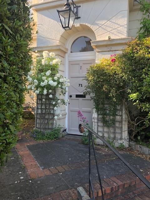 2 bed apartment for sale in Lower Redland Road, Bristol  - Property Image 17