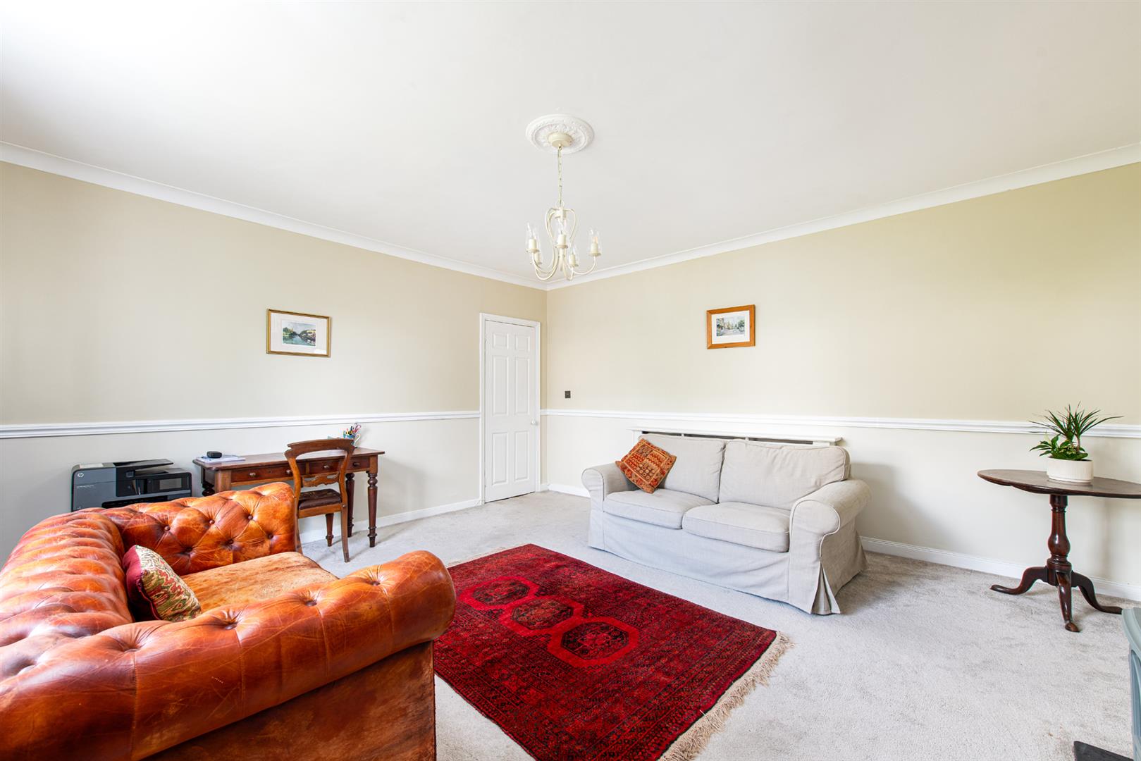 2 bed apartment for sale in Lower Redland Road, Bristol  - Property Image 12