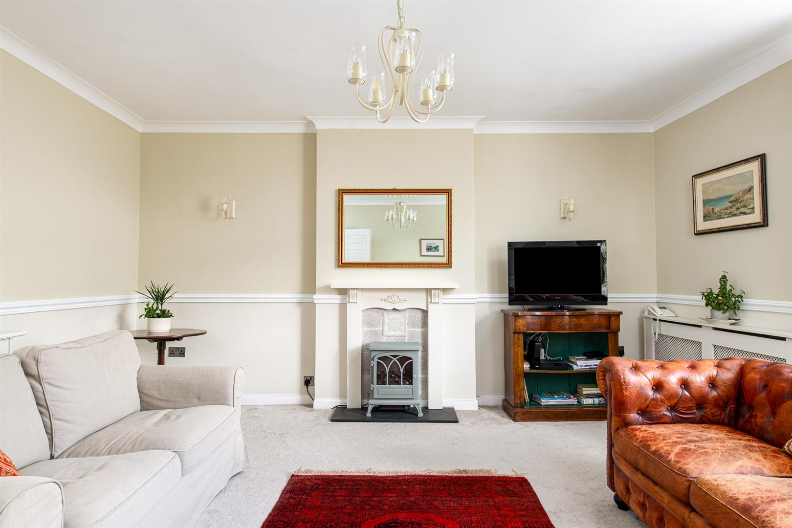2 bed apartment for sale in Lower Redland Road, Bristol  - Property Image 13